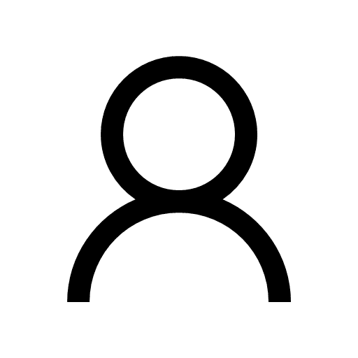 yelkenli yatçılık ile hisarönü körfezi yelken tatili, yelkenli tatili, yelken rotası, hisarönü körfezi koylar