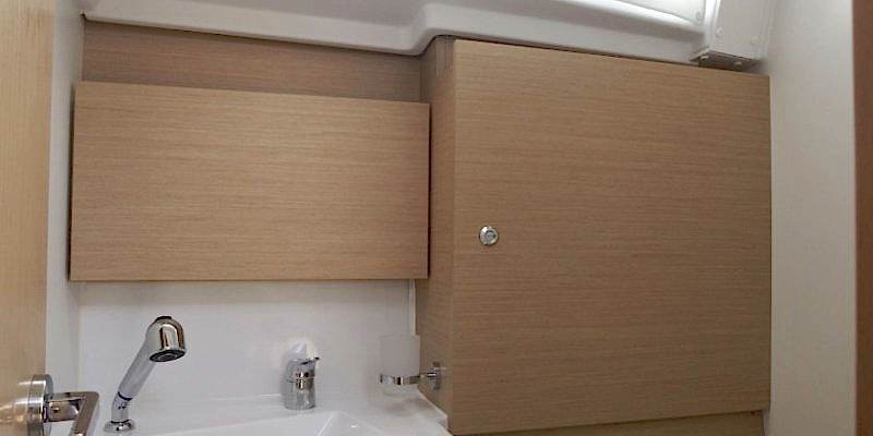 Bir Yelkenli Tekne ile İlk Kez Denize Çıkacaklar İçin Öneriler