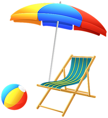 Yelkenli Yatçılık.